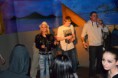 /album/kokusz-koffee-club-2014-/dsc-1179-jpg1/