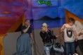 /album/kokusz-koffee-club-2014-/dsc-1183-jpg1/