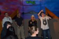 /album/kokusz-koffee-club-2014-/dsc-1185-jpg1/