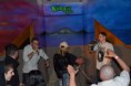 /album/kokusz-koffee-club-2014-/dsc-1194-jpg1/