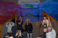 /album/kokusz-koffee-club-2014-/dsc-1196-jpg1/