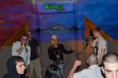 /album/kokusz-koffee-club-2014-/dsc-1199-jpg1/