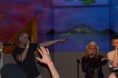 /album/kokusz-koffee-club-2014-/dsc-1201-jpg1/