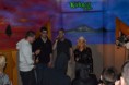 /album/kokusz-koffee-club-2014-/dsc-1204-jpg1/