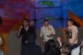 /album/kokusz-koffee-club-2014-/dsc-1206-jpg1/