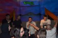 /album/kokusz-koffee-club-2014-/dsc-1207-jpg1/