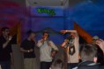 /album/kokusz-koffee-club-2014-/dsc-1209-jpg1/
