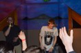 /album/kokusz-koffee-club-2014-/dsc-1211-jpg1/