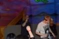 /album/kokusz-koffee-club-2014-/dsc-1212-jpg1/