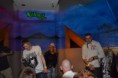 /album/kokusz-koffee-club-2014-/dsc-1217-jpg1/