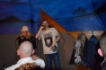 /album/kokusz-koffee-club-2014-/dsc-1226-jpg1/