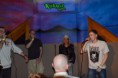 /album/kokusz-koffee-club-2014-/dsc-1230-jpg1/