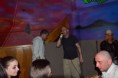 /album/kokusz-koffee-club-2014-/dsc-1234-jpg1/