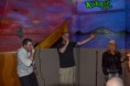 /album/kokusz-koffee-club-2014-/dsc-1237-jpg1/