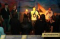 /album/kokusz-koffee-club-2014-/kriszfoto028-jpg1/