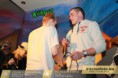 /album/kokusz-koffee-club-2014-/kriszfoto036-jpg1/