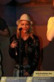 /album/kokusz-koffee-club-2014-/kriszfoto046-jpg1/