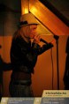/album/kokusz-koffee-club-2014-/kriszfoto047-jpg1/