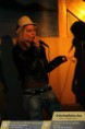 /album/kokusz-koffee-club-2014-/kriszfoto050-jpg/