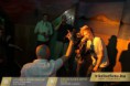 /album/kokusz-koffee-club-2014-/kriszfoto058-jpg1/
