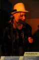 /album/kokusz-koffee-club-2014-/kriszfoto063-jpg1/