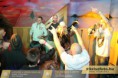 /album/kokusz-koffee-club-2014-/kriszfoto069-jpg1/