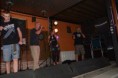 /album/old-bikers-club-2013-/dsc-1950-jpg/