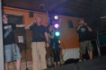 /album/old-bikers-club-2013-/dsc-1961-jpg/