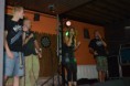 /album/old-bikers-club-2013-/dsc-1980-jpg/