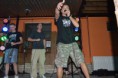 /album/old-bikers-club-2013-/dsc-1993-jpg/