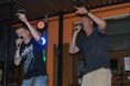 /album/old-bikers-club-2013-/dsc-2005-jpg/