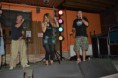 /album/old-bikers-club-2013-/dsc-2018-jpg/