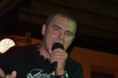 /album/old-bikers-club-2013-/dsc-2022-jpg/