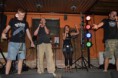 /album/old-bikers-club-2013-/dsc-2023-jpg/