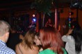 /album/old-bikers-club-2013-/dsc-2025-jpg/