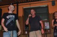 /album/old-bikers-club-2013-/dsc-2036-jpg/