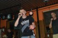 /album/old-bikers-club-2013-/dsc-2038-jpg/