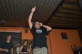 /album/old-bikers-club-2013-/dsc-2039-jpg/