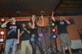 /album/old-bikers-club-2013-/dsc-2045-jpg/