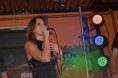 /album/old-bikers-club-2013-/dsc-2046-jpg/