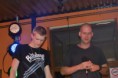 /album/old-bikers-club-2013-/dsc-2047-jpg/