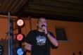 /album/old-bikers-club-2013-/dsc-2059-jpg/