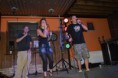 /album/old-bikers-club-2013-/dsc-2064-jpg/