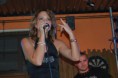 /album/old-bikers-club-2013-/dsc-2083-jpg/