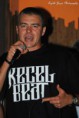 /album/sajooo/a10374851-739178742787672-3455467087530694085-n-jpg2/