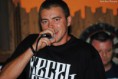 /album/sajooo/a10442943-739178639454349-5227289368516134984-n-jpg2/