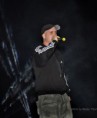 /album/gabesz/dsc2-jpg/