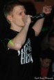 /album/szacsa/a1513190-739178649454348-2932678445154789278-n-jpg2/