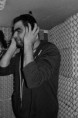 /album/petman/a10153645-503361069790991-6475093571850944583-n-jpg1/