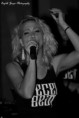 /album/ildy/a10474739-739178852787661-5137753614625455497-n-jpg2/
